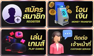 เลขเด็ดแม่นๆ งวดนี้